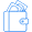 wallet icon