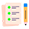 checklists icon