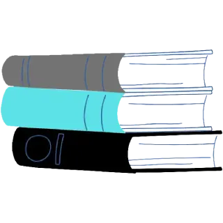 Motorhome guide books