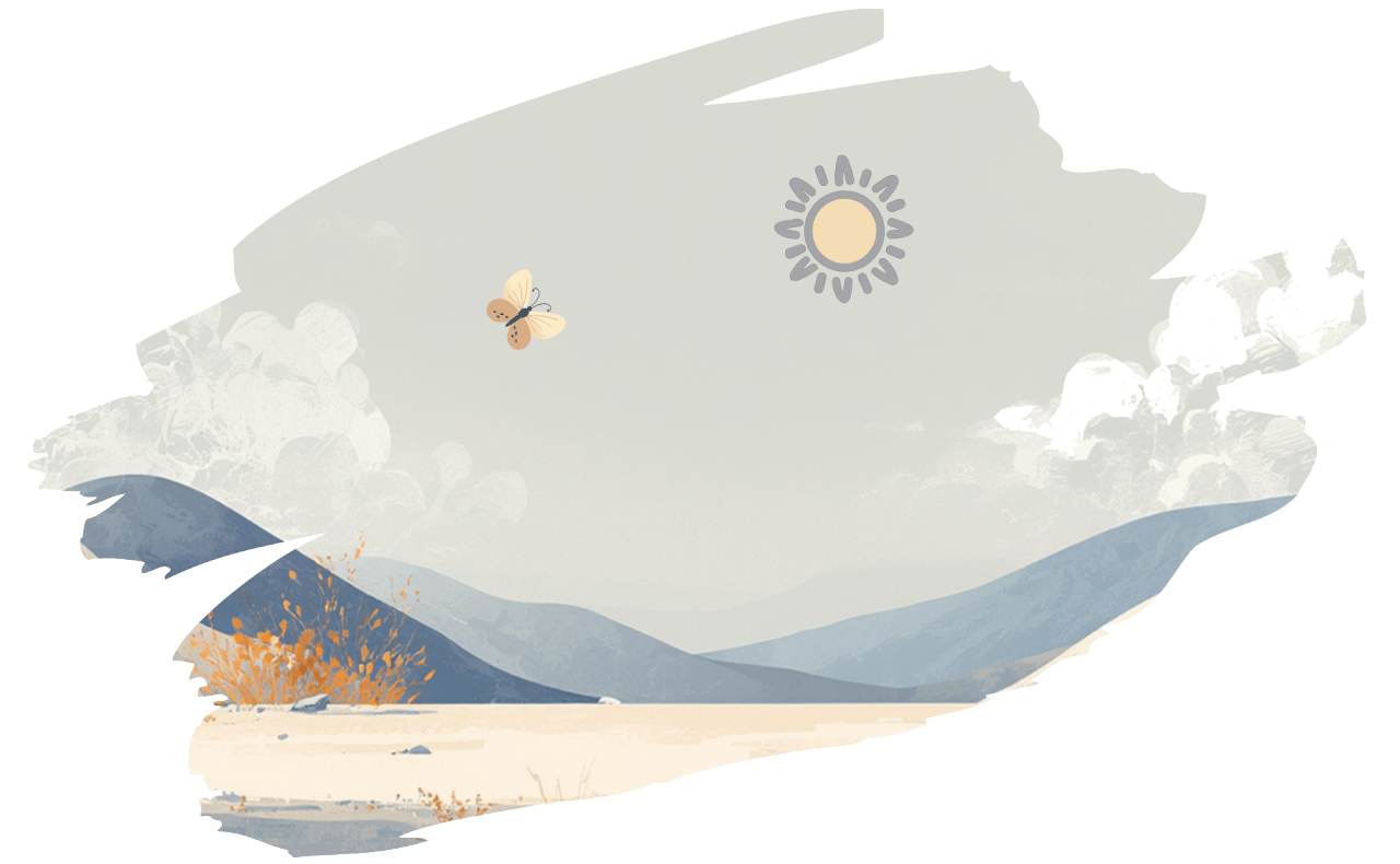 Bridge background