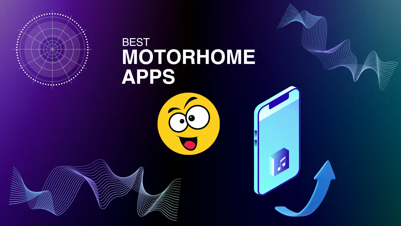 app graphic