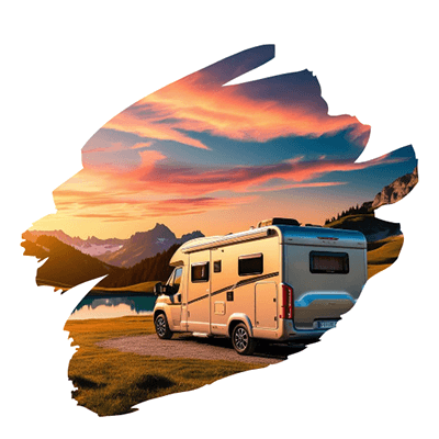 motorhome